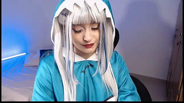 liz-beths online show from 06-03-26, 12:35