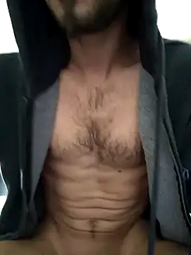 Snapshot of Sexeislife666 chatting on 12-01-25, 10:09 Sexeislife666 online show from 12-01-25, 10:09