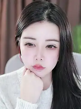 Snapshot of Qiaoqiao_ chatting on 01-10-25, 06:28 Qiaoqiao online show from 01-10-25, 06:28