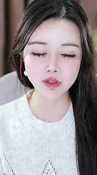Snapshot of Qiaoqiao_ chatting on 01-23-25, 07:29 Qiaoqiao online show from 01-23-25, 07:29