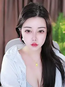 Snapshot of Qiaoqiao_ chatting on 01-25-25, 07:28 Qiaoqiao online show from 01-25-25, 07:28