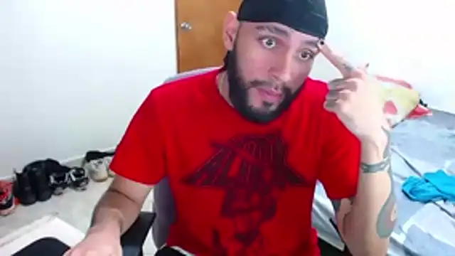 samir music online show from 10-24-25, 11:56