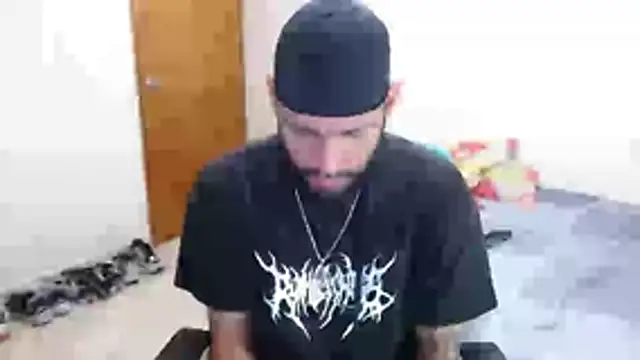 samir music online show from 11-04-25, 07:13