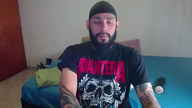 samir music online show from 02-02-26, 10:08