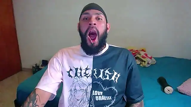 samir music online show from 02-07-26, 10:46