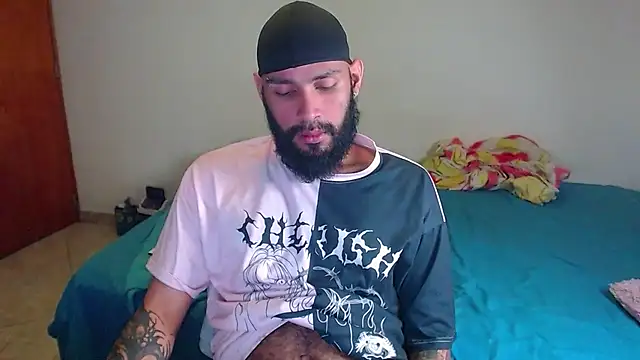 samir music online show from 02-10-26, 10:58