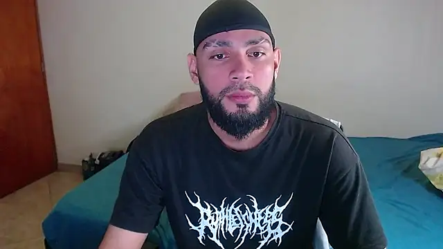 samir music online show from 02-14-26, 10:06