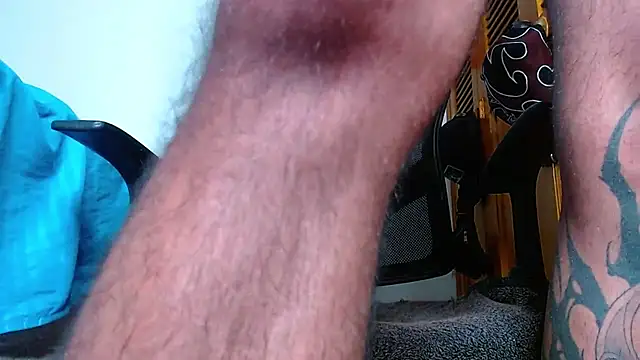 samir music online show from 05-28-26, 12:08