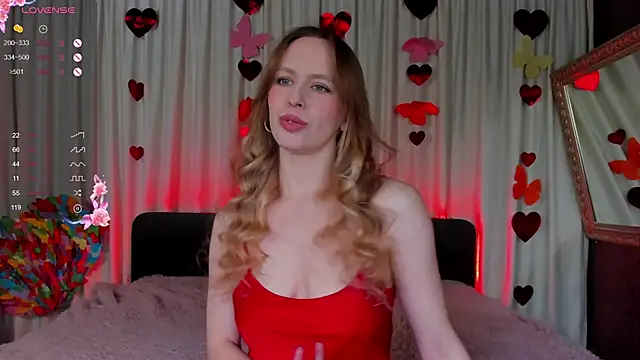  Sandra Tender  online show from 02-21-25, 07:34