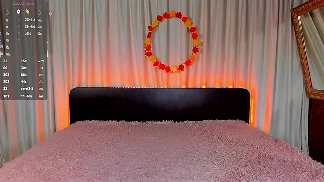  Sandra Tender  online show from 10-17-25, 06:27