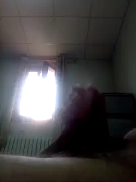 hbo54 online show from 03-15-26, 02:23