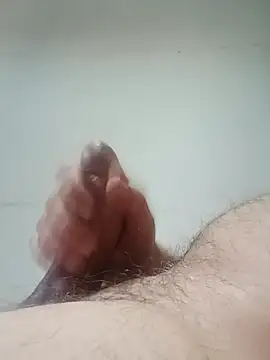 hbo54 online show from 04-05-26, 03:53