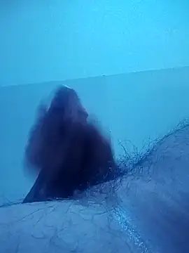 hbo54 online show from 04-26-26, 03:42