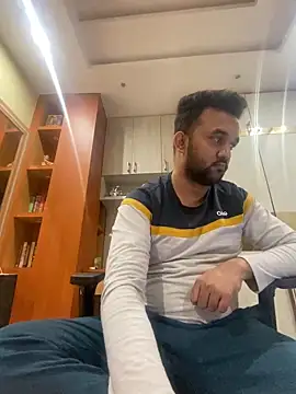 BengaliBabu Rohan online show from 12-20-24, 11:00