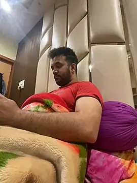 BengaliBabu Rohan online show from 12-23-24, 07:09