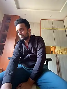 BengaliBabu Rohan online show from 12-24-24, 06:11