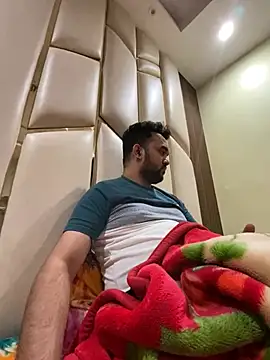 BengaliBabu Rohan online show from 12-24-24, 02:01