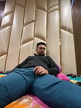 BengaliBabu Rohan online show from 01-04-25, 04:00