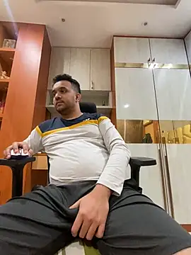 BengaliBabu Rohan online show from 01-05-25, 03:45