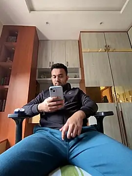 BengaliBabu Rohan online show from 01-06-25, 07:31