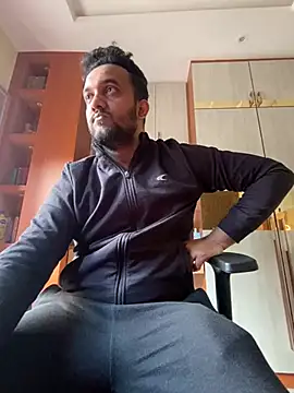 BengaliBabu Rohan online show from 01-28-25, 08:25