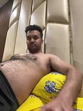 BengaliBabu Rohan online show from 02-22-25, 05:46