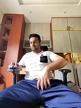 BengaliBabu Rohan online show from 02-25-25, 06:03