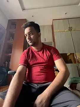 BengaliBabu Rohan online show from 03-22-25, 06:00