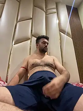 BengaliBabu Rohan online show from 09-08-25, 05:01