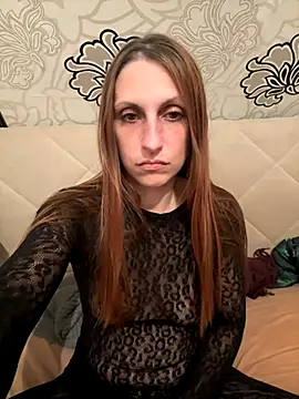 Snapshot of joie_20 chatting on 09-12-25, 10:43 joie 20 online show from 09-12-25, 10:43