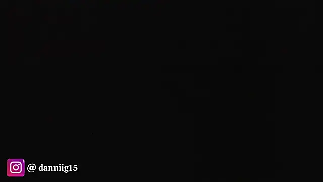 kosmic Angel online show from 03-04-25, 12:12