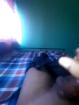 bdsex4466 online show from 10-19-25, 04:24