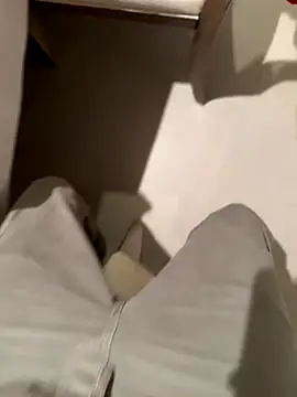 modelloblack online show from 11-24-25, 03:56