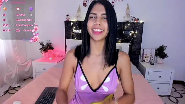 sharonmiller 2  online show from 12-28-24, 07:11