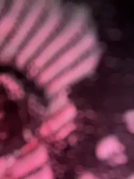 souhaila123 online show from 03-03-26, 07:42