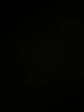 Snapshot of souhaila123 chatting on 05-16-26, 11:31 souhaila123 online show from 05-16-26, 11:31
