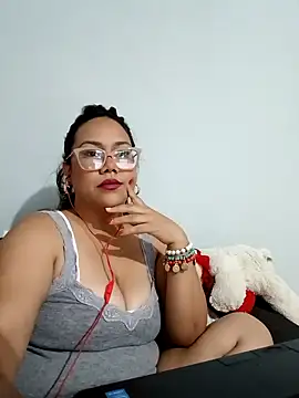 rainhavenus2024 online show from 01-05-25, 09:57