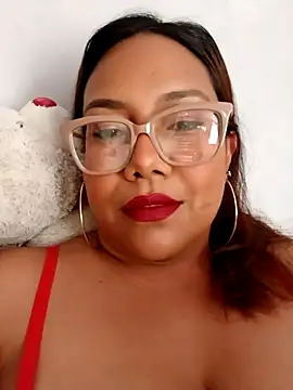 rainhavenus2024 online show from 03-02-25, 05:04