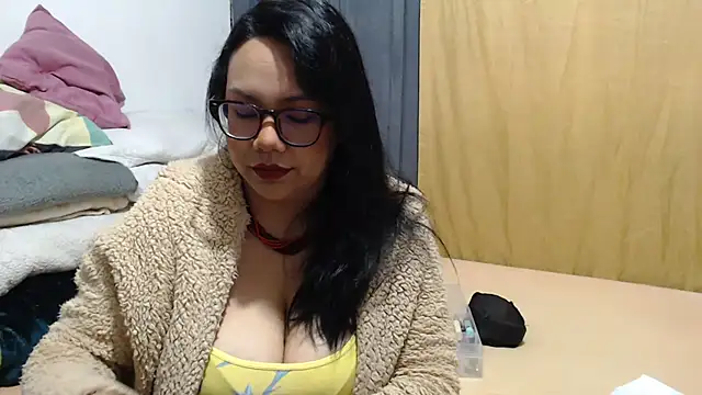 rainhavenus2024 online show from 10-09-25, 12:58