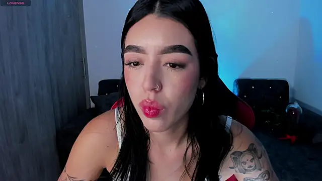 zoee jackson online show from 04-30-26, 10:58