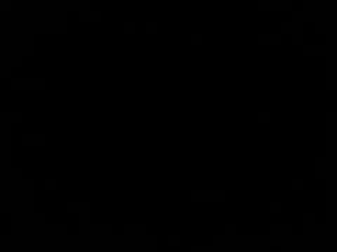 Snapshot of JAXXX367 chatting on 06-15-26, 12:24 JAXXX367 online show from 06-15-26, 12:24
