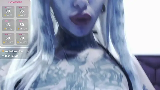 TyphoidMary online show from 12-20-24, 04:20