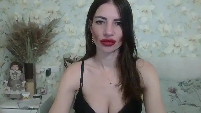 KikoBirds29 online show from 02-12-25, 02:54