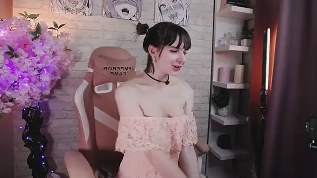 ManuTaya online show from 12-08-24, 07:43