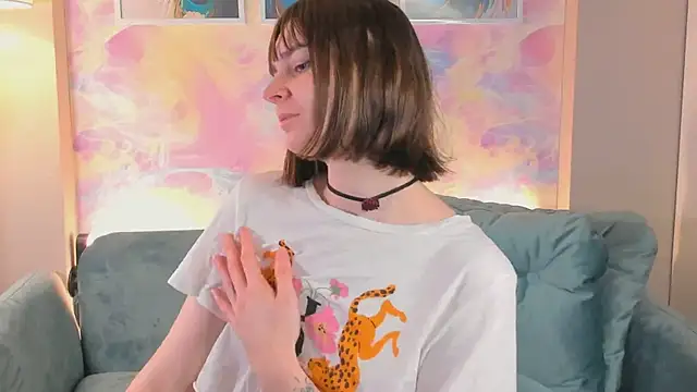 ManuTaya online show from 12-12-24, 04:53