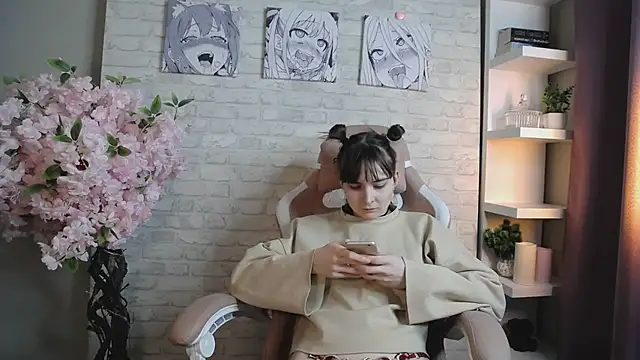 ManuTaya online show from 12-28-24, 11:30