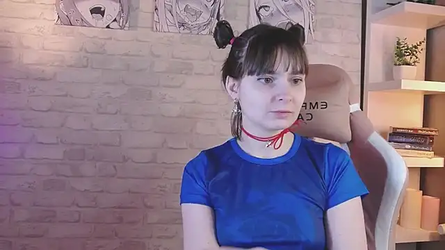 ManuTaya online show from 01-19-25, 04:57