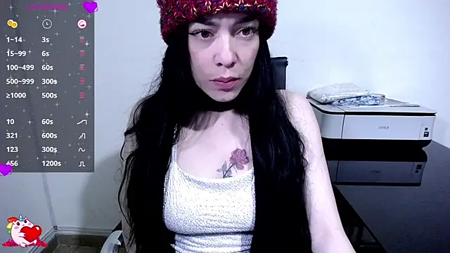 Snapshot of katty_8 chatting on 05-15-26, 03:35 katty 8 online show from 05-15-26, 03:35