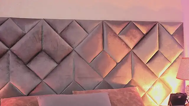 Luisa0110 online show from 01-17-26, 03:39