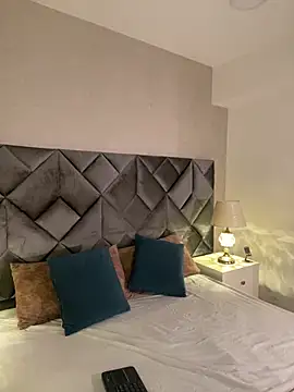 Luisa0110 online show from 03-20-26, 05:07